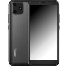 FOXXD A56 4G LTE (Government phone)
