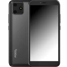 FOXXD A56 4G LTE (Government phone)