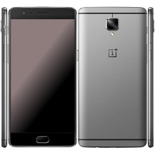 OnePlus 3 USB Drivers