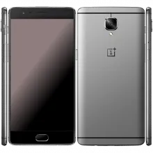 OnePlus 3 USB Drivers