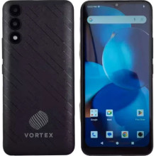 Vortex A24 USB Drivers
