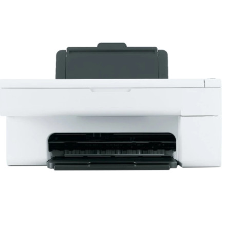 DELL 810 All-In-One Inkjet Printer