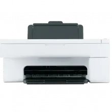 DELL 810 All-In-One Inkjet Printer