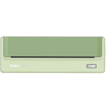 Rongta PN81 A4 Portable Thermal Printer