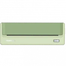 Rongta PN81 A4 Portable Thermal Printer