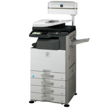 SHARP MX-2018UC Printer Drivers