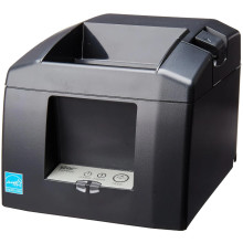 Star Micronics TSP650 Series Thermal Printer