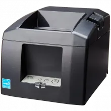 Star Micronics TSP650 Series Thermal Printer