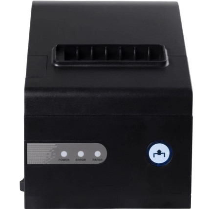 XP-C230 / C260K OEM 80mm Thermal Printer Driver