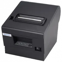 Xprinter XP-Q260IIIX Thermal Printer Drivers