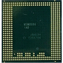 Qualcomm MSM8996 Snapdragon 820