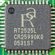 Ralink RT2525L
