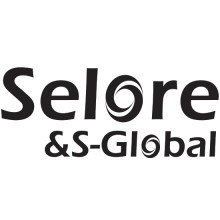 Selore Logo