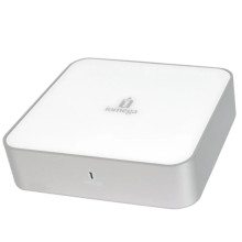 Iomega MiniMax MMHDCB