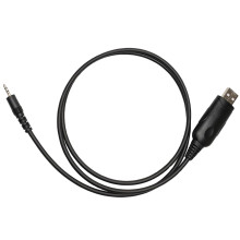 Sarcia hst060 Icom Programming Cable