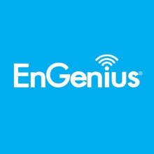 EnGenius Logo