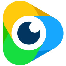 ManyCam Logo