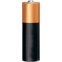 AA cell Battery