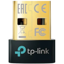  TP-LINK UB500 Bluetooth 5.0 Nano USB Adapter 
