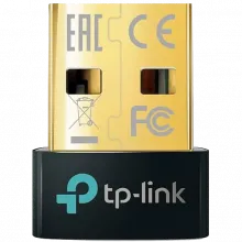  TP-LINK UB500 Bluetooth 5.0 Nano USB Adapter 