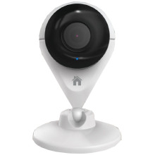 Packard Bell PBH601 Motion Detection HD Camera