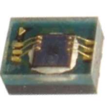 Capella CM3218