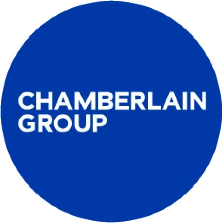 Chamberlain Group