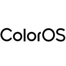 ColorOS
