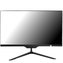 Fusion5 A7 All-In-One Desktop Computer