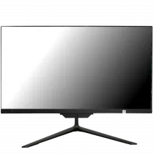 Fusion5 A7 All-In-One Desktop Computer