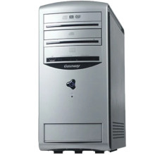 Gateway 420GR Desktop