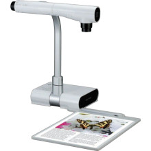 Elmo TT-02s Classroom Visual Presenter