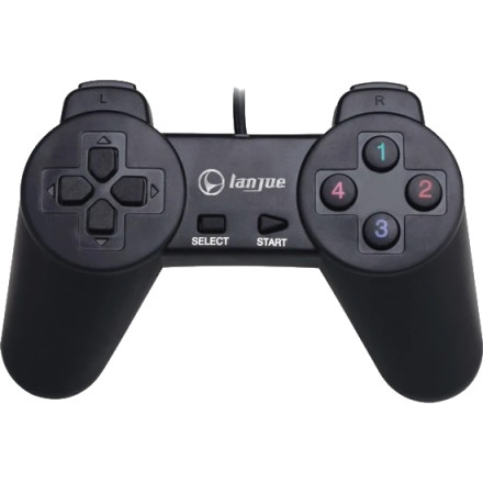 LANJUE L300 GAMEPAD