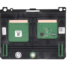 ELAN SA473I-2103 Touch Pad Drivers