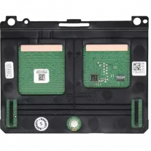 ELAN SA473I-2103 Touch Pad Drivers