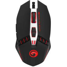 Marvo M112 Gaming Mouse