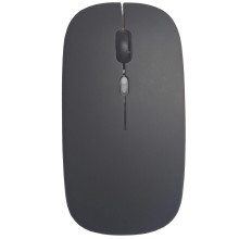 Orbit Innovations KR-KR-WLMOUSEBK8 BT/2.4Ghz Mouse