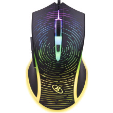 Rosewill NEON M53 Gaming Mouse