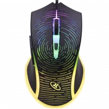 Rosewill NEON M53 Gaming Mouse