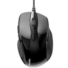 Tecknet ‎UM013 Mouse