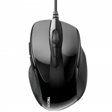 Tecknet ‎UM013 Mouse
