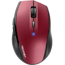 Tecknet EWM01308 Mouse