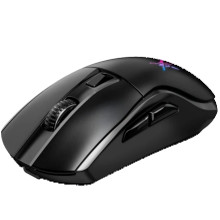 TECKNET TK-GM005 Wireless Mouse
