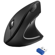 TECKNET TK-MS007 Wireless Mouse