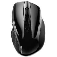 TECKNET TK-MS317 Mouse