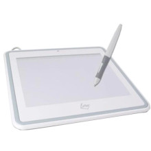 UC Logic Lapazz PF1209 Graphic Tablet