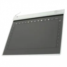 VisTablet VT12w Graphic Pen Tablet Driver