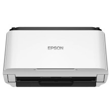 Epson DS-410 Document Scanner