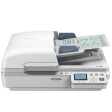 Epson WorkForce DS-6500
