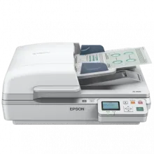 Epson WorkForce DS-6500
